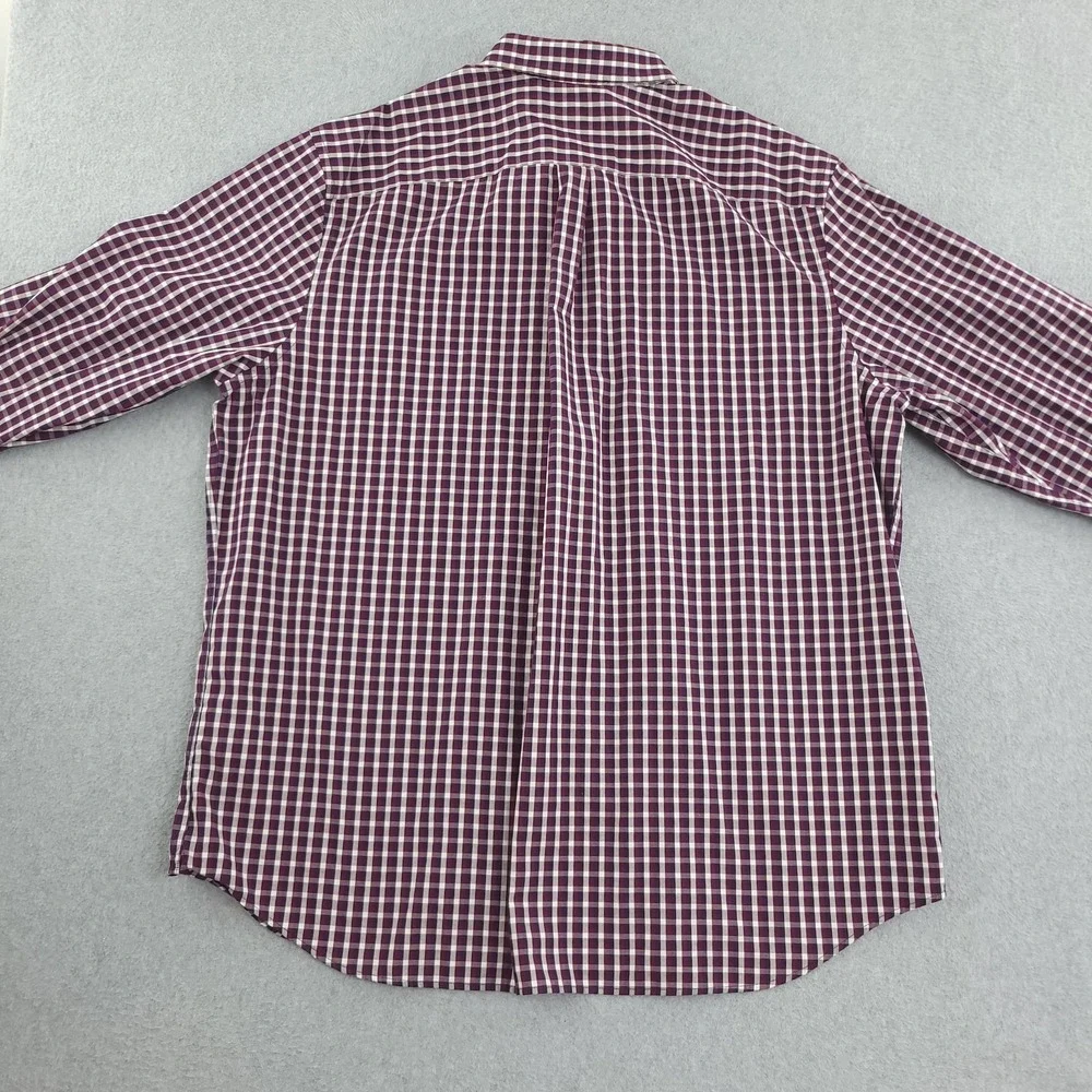 Banana Republic excellent brand